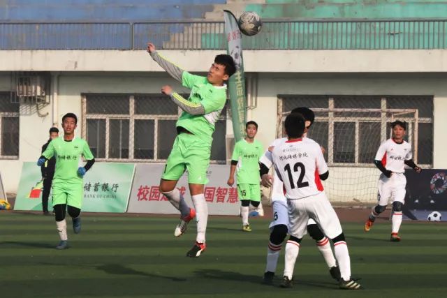 ued体育(UED)官方网站_UEDSPORTSAPP视觉展示
